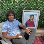 Kane Bradley - @01_baby_kb - Instagram