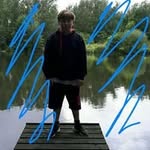 Kane Bradley - @bradley_kane - Instagram