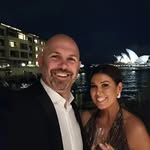 Kane Bradley - @kanebradley1979 - Instagram