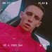 Kane Bradley - Facebook