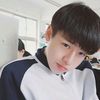 Kane Bradley - @kane.bradley0 - TikTok