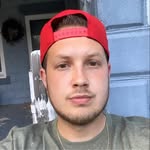 Kane Bradley - @kanebradley13 - Instagram