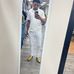 Kane Bradley - Facebook