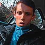 Kane bradley - @kanebradley_420 - Instagram