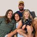 Kane Bradley - Facebook