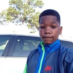 Kane Bradley - @kane5009 - Instagram