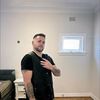 Kane Bradley - @kane.bradley - TikTok