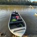 Kane Bradley - Facebook