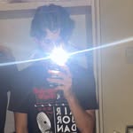 kane bradley - @kanebrad0156 - Instagram