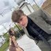 Kane Bradley - Facebook