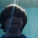 Kane Bradley - @kane.bradley.71 - Instagram