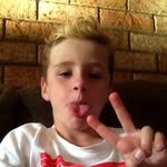 Kane Bradley - @kanebradley360 - Instagram