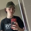 kane bradley - @kane.bradley06 - TikTok