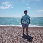 Kane Bradley Anderson - @kane_bradly_j_anderson - Instagram