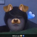 Kane - @kanebradley89 - Instagram