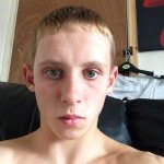 Kanebradley - @kanebrad2000 - Instagram