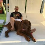 kanebradley - @kane167_yobro_ - Instagram