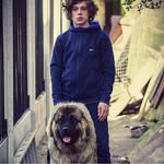 kanebradley - @kanebradley60 - Instagram