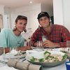 Kane Buchanan756 - @kanebuchanan0 - TikTok