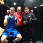Kane buchanan - @buchanankane96 - Instagram