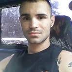 Kane Buchanan - Facebook
