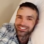 Kane Buchanan - @kadie.kane - Instagram