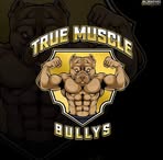 Kane Buchanan - Facebook