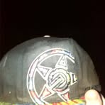 Kane Buchanan - Facebook