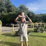 Kane Buchanan - Facebook