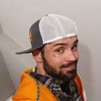 Kane Buchanan - Facebook