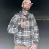 Kane Buchanan - @kane_buchanan - TikTok