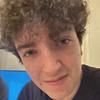 kanebuchanan618 - @kanebuchanan618 - TikTok