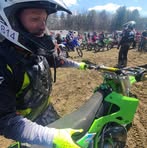 Kristian Kane Buchanan - Facebook