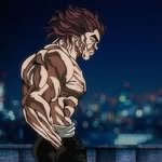 @kane_christensen7 - Instagram