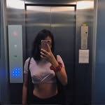 Kane Christensen - @kanechristensen6045 - Instagram