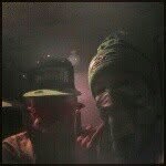 Kane Christensen - @kc_11_swag - Instagram