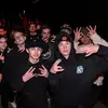 kanechristiansen - @kanechristiansen - TikTok