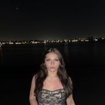 Kenna Christenson - Facebook