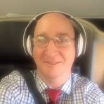 Kane Cohen - Facebook