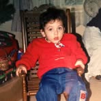 Kane Cohen - Facebook