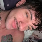 Kane Cohen - Facebook