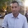Kaner Cohen - @kaner.cohen8 - TikTok