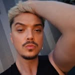 Frazer Kane Cooper ♾️ - @frazer_cooper - Instagram