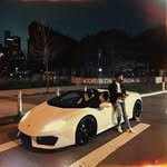 Jacob Jacob - @kanecoopersec - Instagram