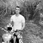 K A N E - @kane_cooper_ - Instagram