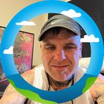 Kane Cooper - Facebook