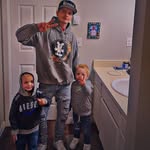 Kane Cooper - @kanecooper19 - Instagram
