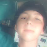 Kane Cooper - @big_spazzeeee - Instagram
