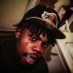 Kane Cooper - @kane_tg - Instagram
