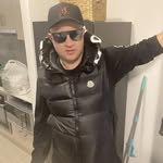 Kane Cooper - @kanecooper32 - Instagram